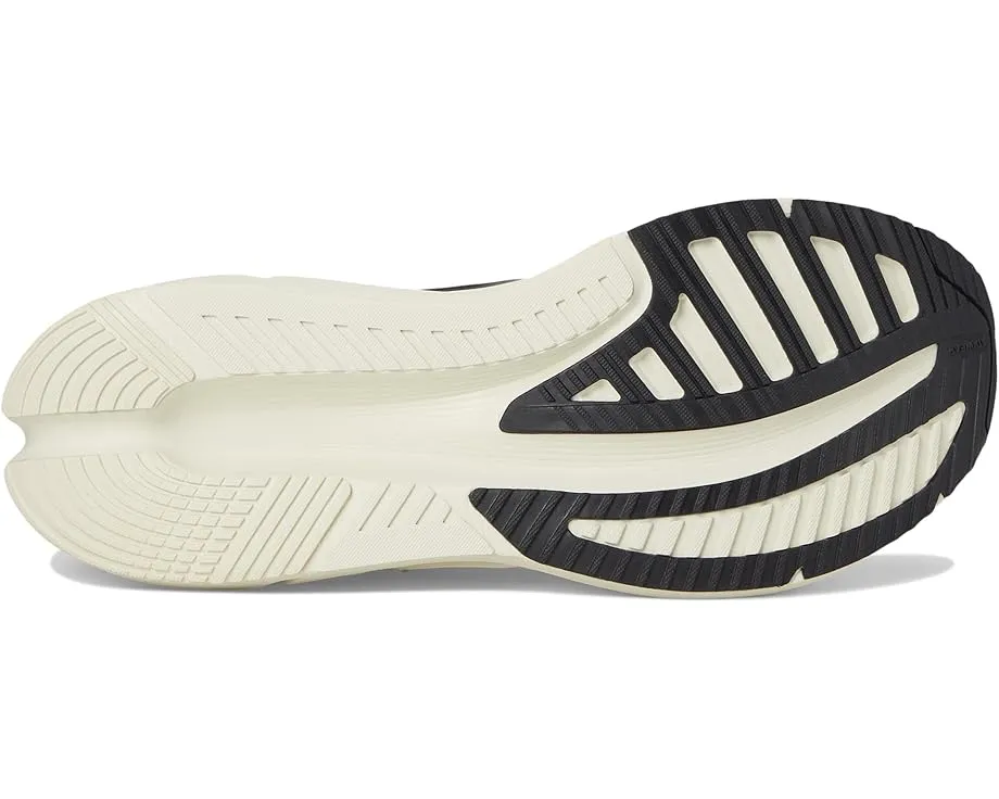 Беговые кроссовки adidas by Stella McCartney Adistar с максимальной амортизацией