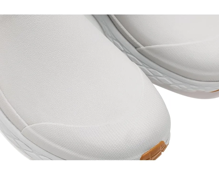 Резиновые сапоги Columbia PFG Dry Tortugas с амортизацией Techlite+ для рыбалки