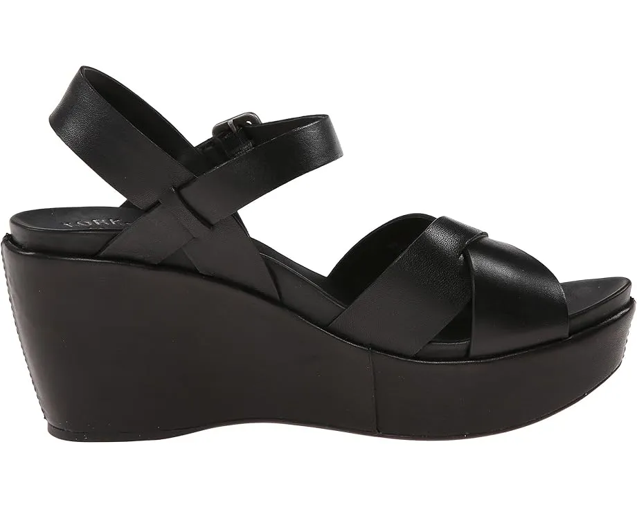 Сандалии Ava 2.0 на новом клине с пробковой стелькой Kork-Ease