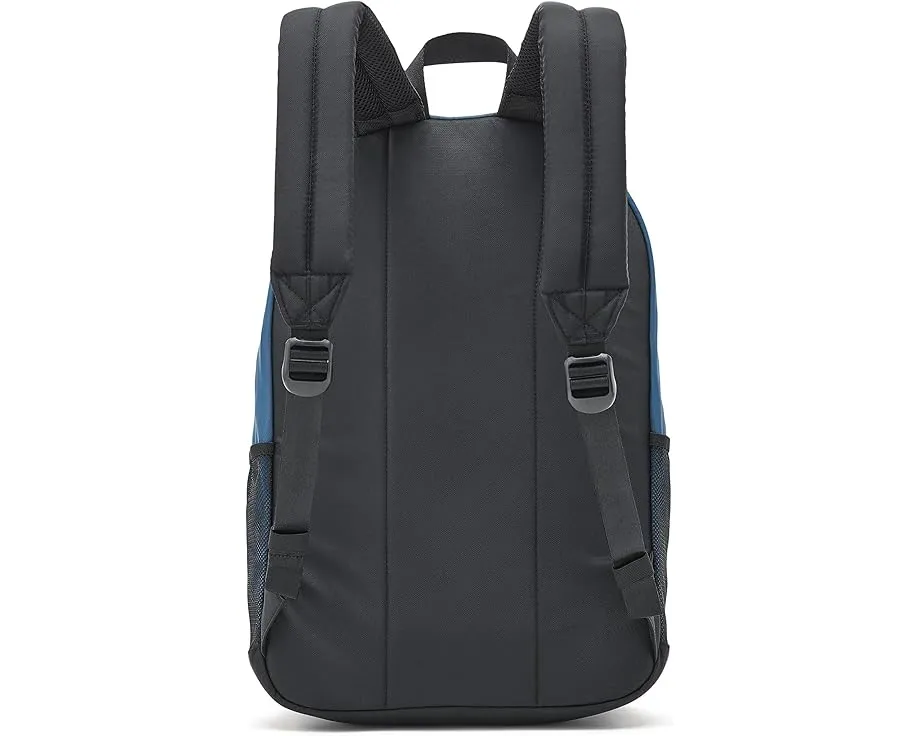 Рюкзак Herschel Supply Co. Kaine объемом 30 л с отделением для ноутбука