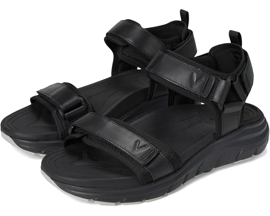 VIONIC Сланцы Walk Max Wanderer с технологией Vio Motion