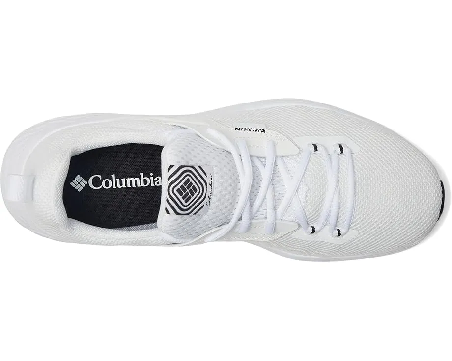 Кроссовки Columbia Bethany CRZ с технологией Omni Max