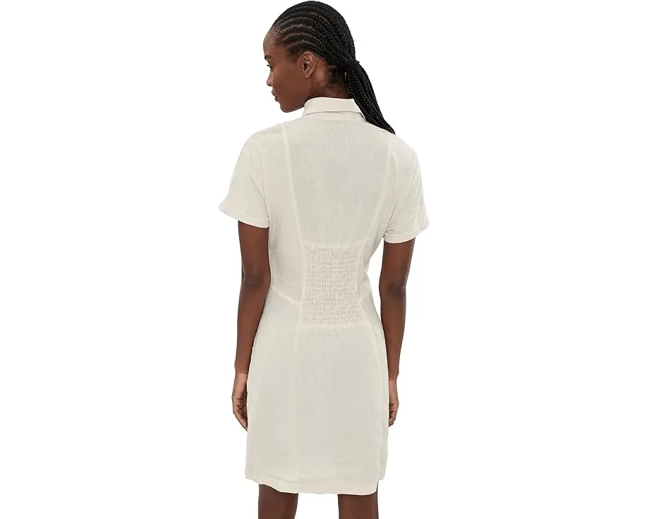 Mikel Dress
