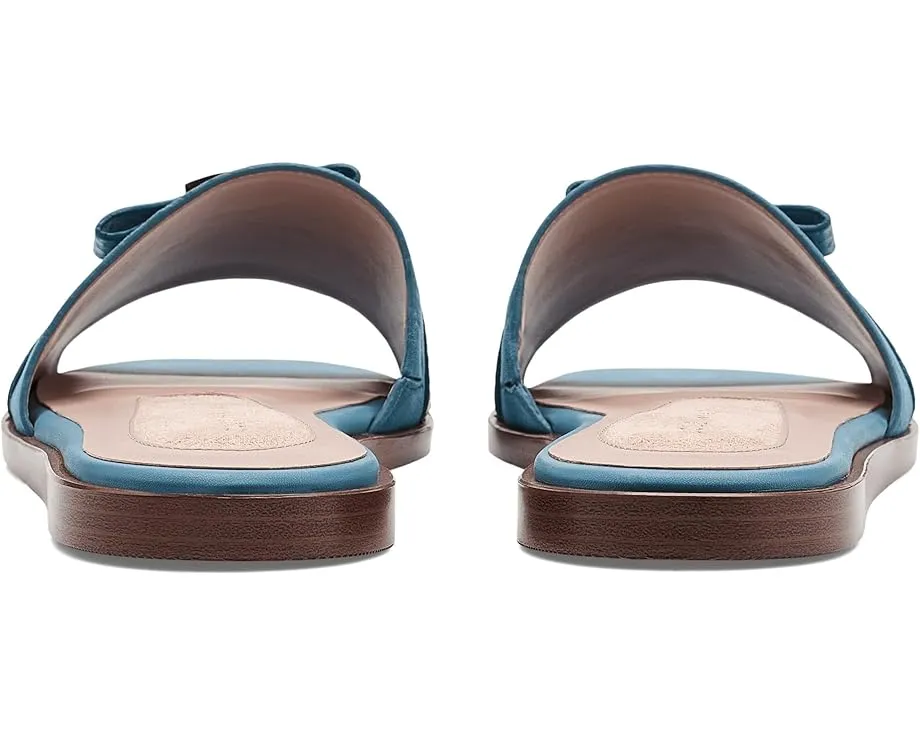 Сандалии Cole Haan Go-to Emalia с бантом