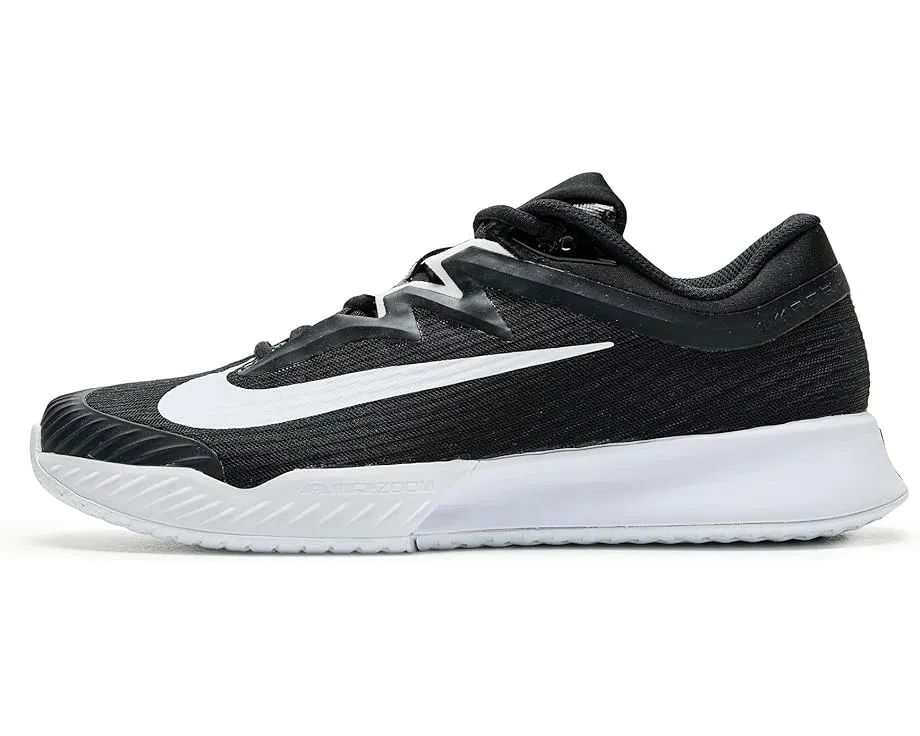Теннисные туфли Nike Vapor Pro 3 с технологией Air Zoom для корта