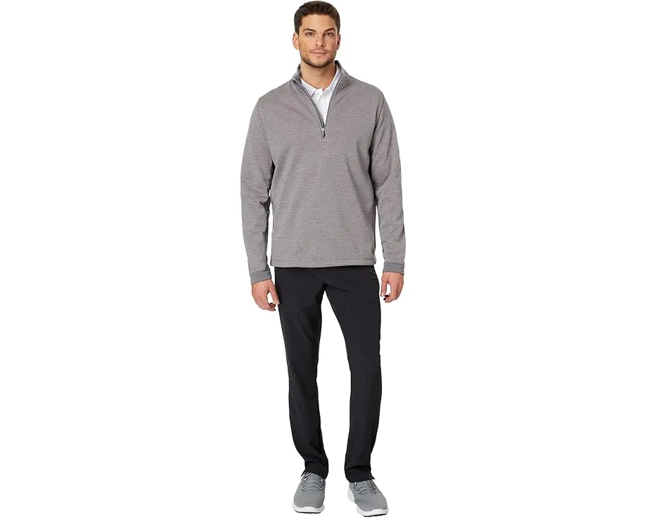 Брюки Callaway Swing Tech Pants с карманами для гольфа