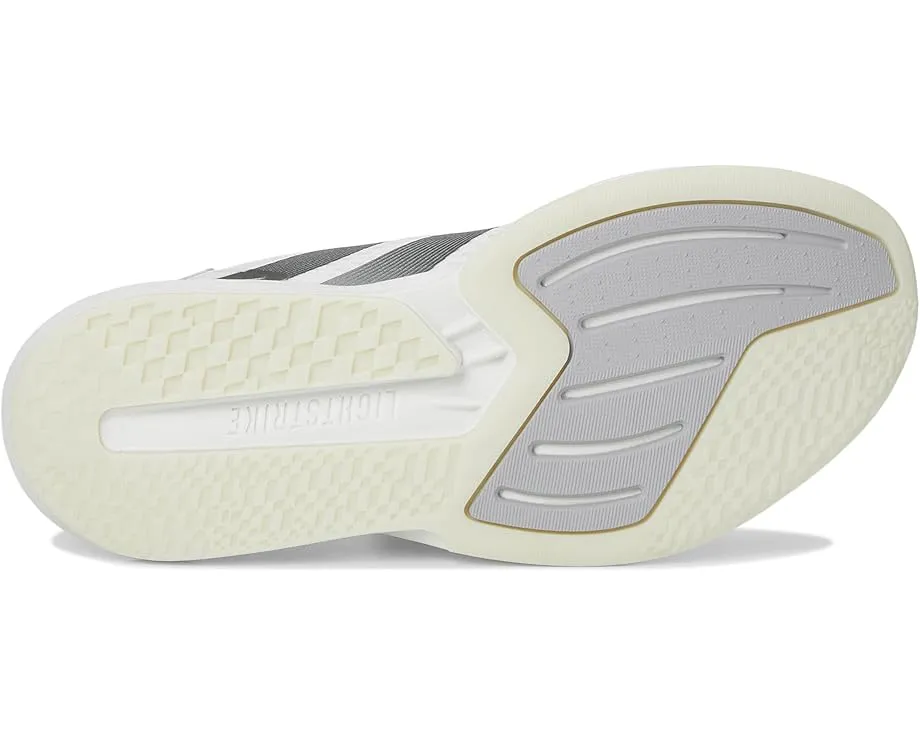 Беговые кроссовки adidas Duramo Speed 2 с технологией Lightstrike