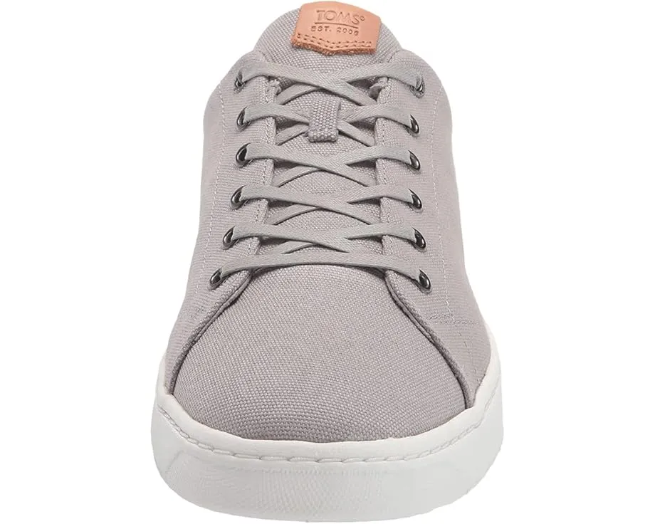 TOMS Travel Lite 2.0 кроссовки с подошвой EVA и стелькой OrthoLite Eco