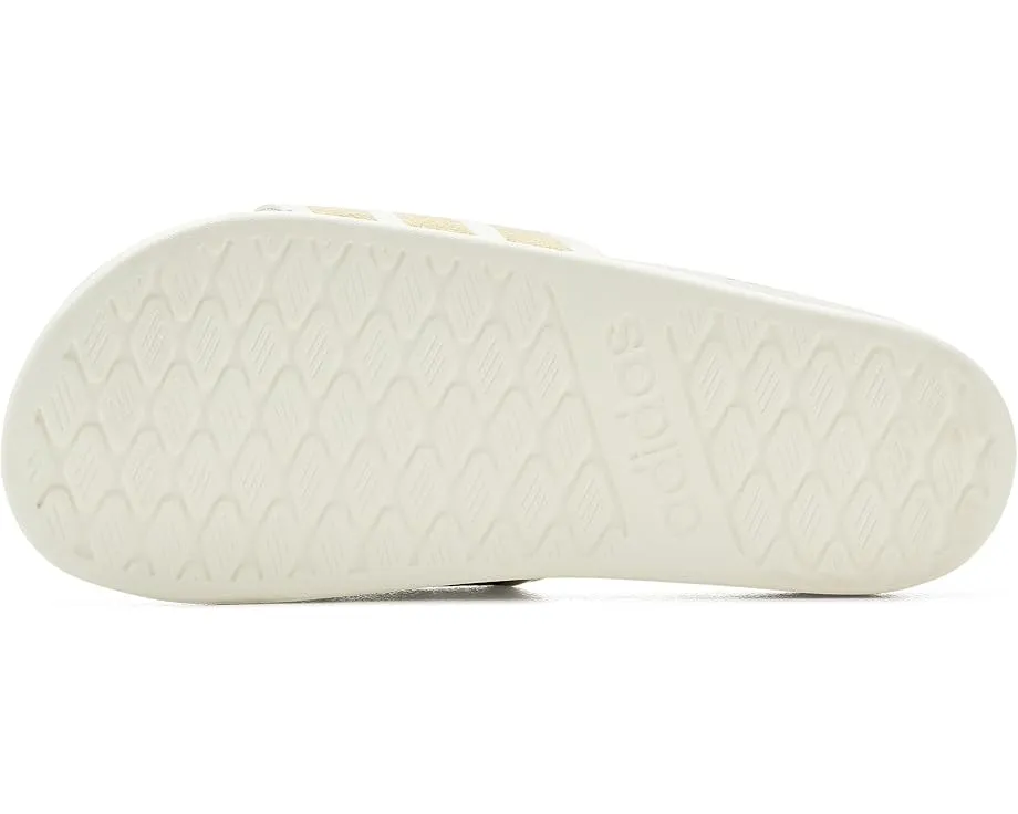 Сланцы adidas Adilette Comfort 2.0 для повседневной носки