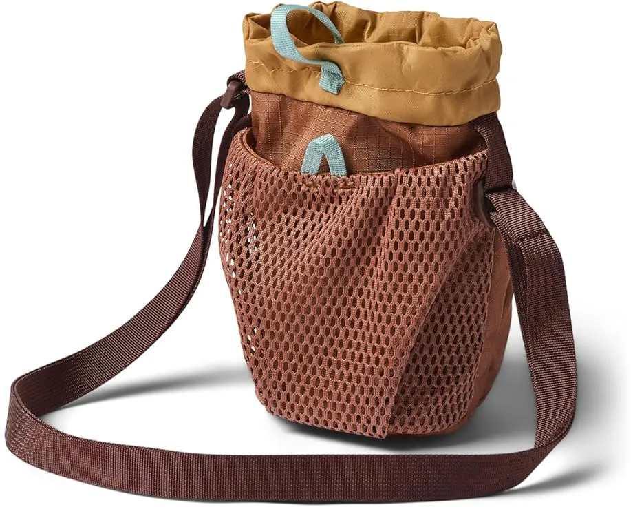 Todo Water Bottle Sling