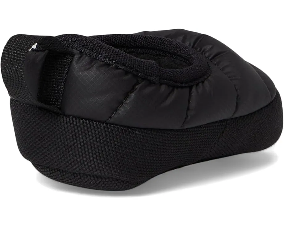 Детские домашние тапочки Tent Mule с утеплителем ThermoBall от The North Face Kids