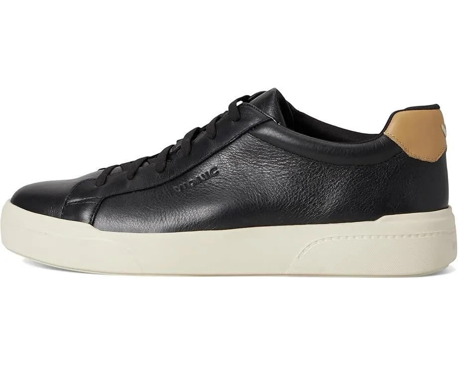 Кроссовки VIONIC Colbie с технологией VioMotion и поддержкой свода стопы