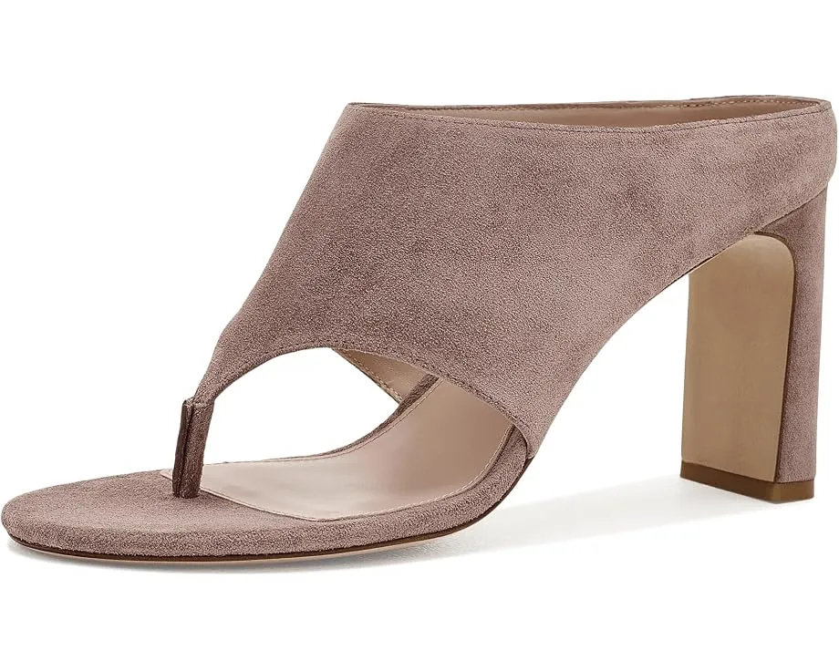 Босоножки Babette Thong 85 Stuart Weitzman
