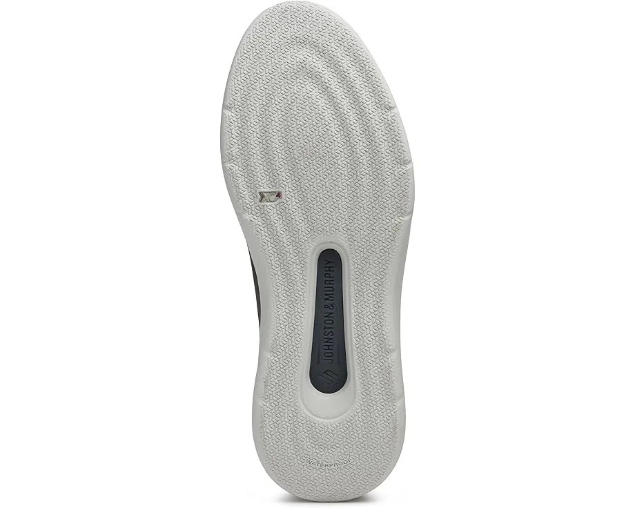 Водонепроницаемые туфли Johnston & Murphy Xc4 Prentiss 2 Plain Toe