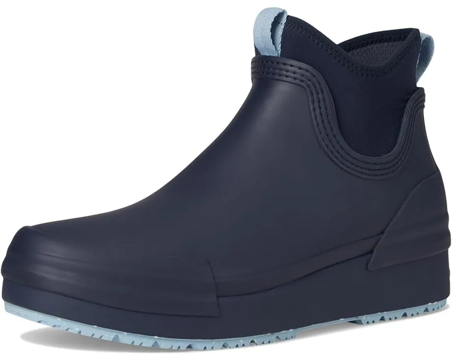 Резиновые сапоги L.L.Bean Bean Light Wellie для дождливых дней