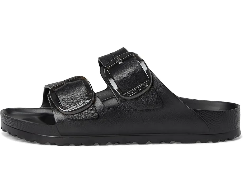 Сандалии Birkenstock Arizona Big Buckle EVA Essentials с анатомической стелькой