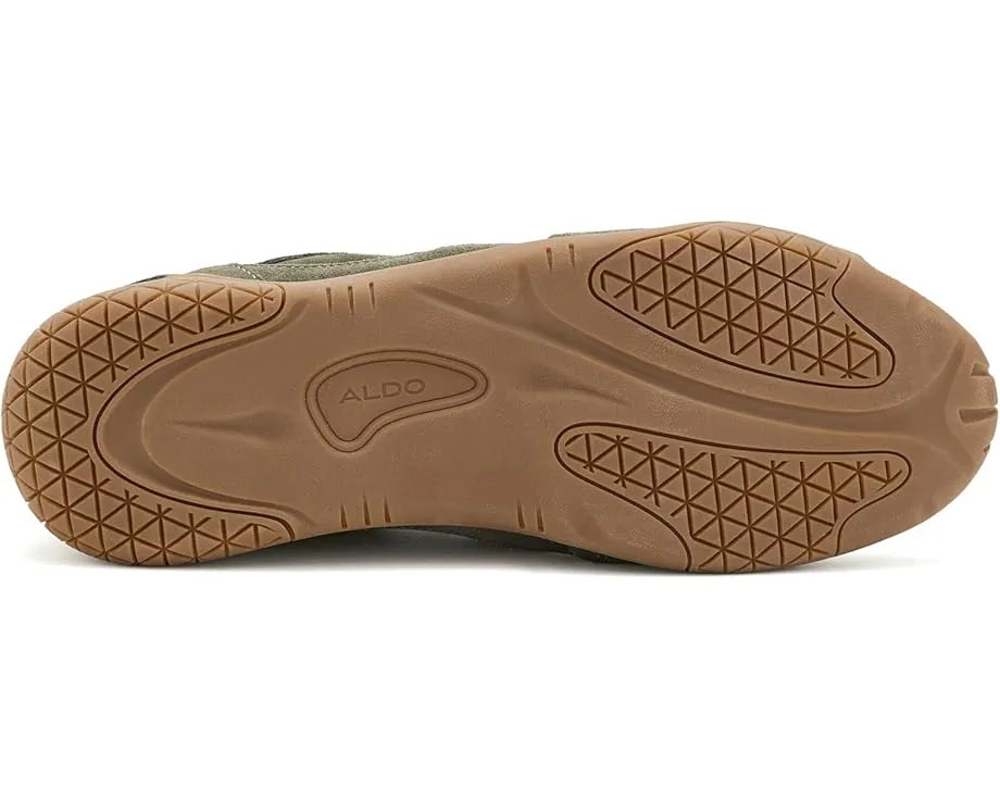 Кроссовки ALDO Emry с амортизирующей стелькой для повседневной носки