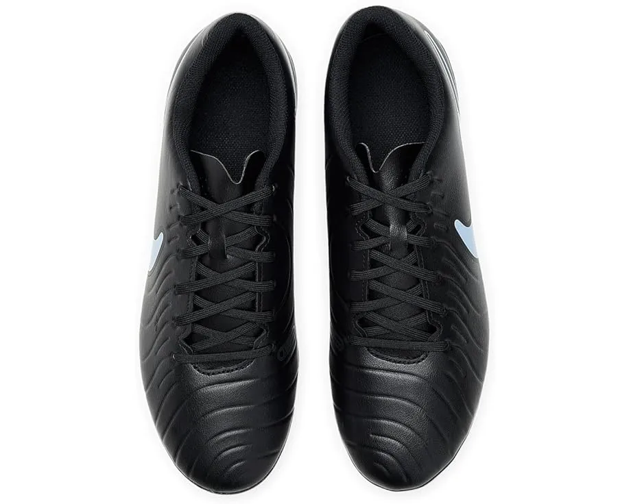 Бутсы Nike Legend 10 Club с верхом из синтетической кожи