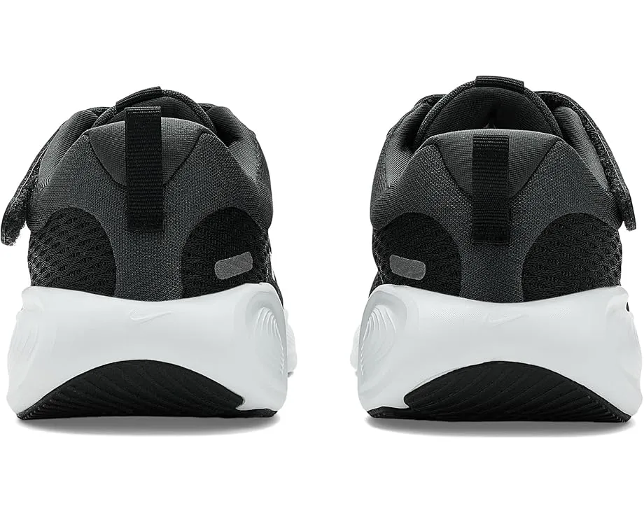 Беговые кроссовки Nike Stellar Ride с технологией ComfiRide