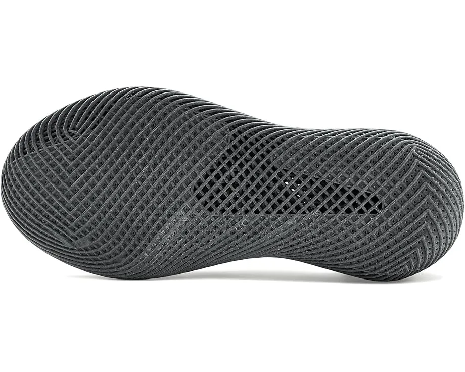 Adidas кроссовки Climacool Laced с технологией 360 вентиляции