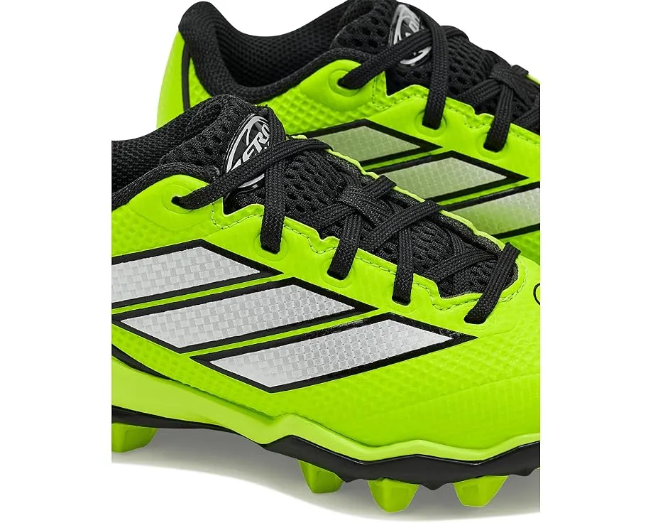 Adidas Adizero Impact Molded 2.0 бейсбольные бутсы для детей