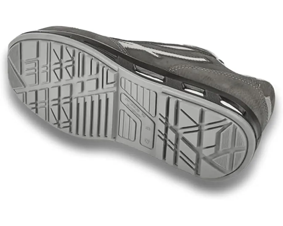 Кроссовки U-Power Mach MF с композитным носком AirToe
