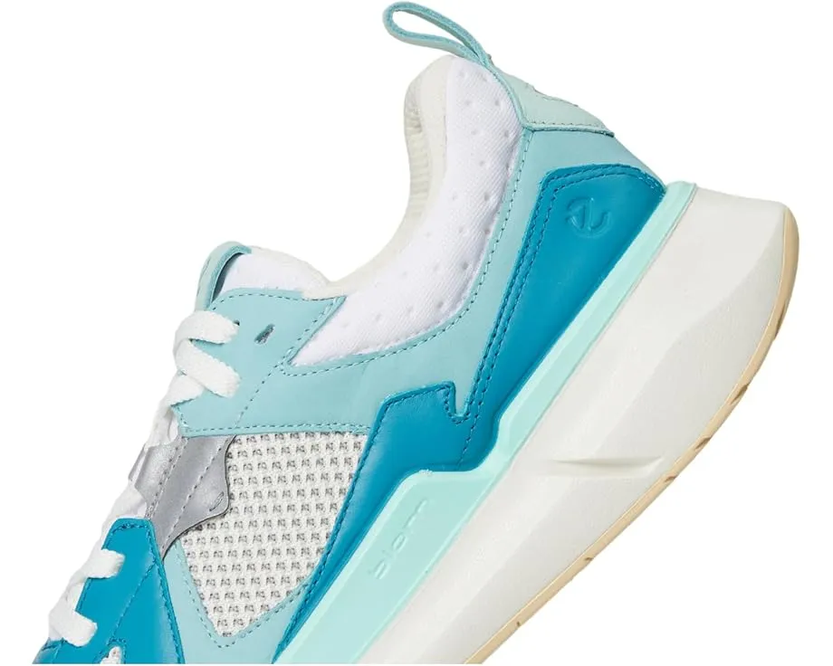 Кроссовки ECCO Biom 2.2 Sport Cross Trainer с технологией Natural Motion