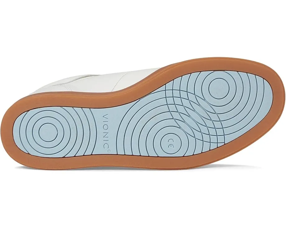 Кроссовки VIONIC Lucas Court с технологией Vio Motion