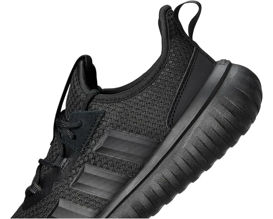Детские кроссовки adidas Kaptir 4.0 с амортизацией Cloudfoam
