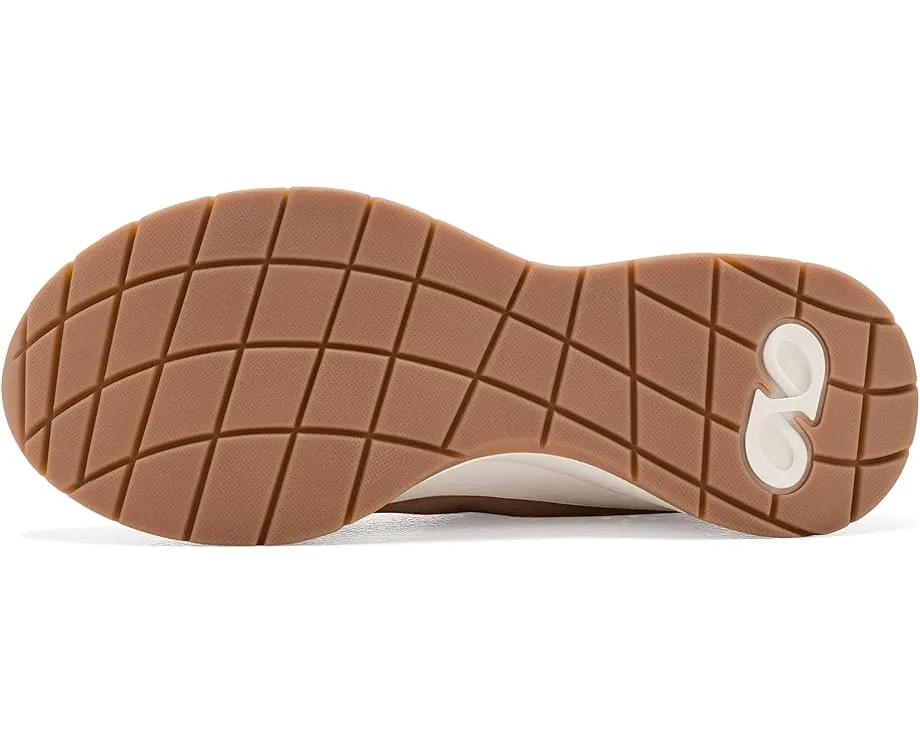 Кроссовки Naturalizer Adapt-Perf с перфорацией и технологией Contour + Comfort