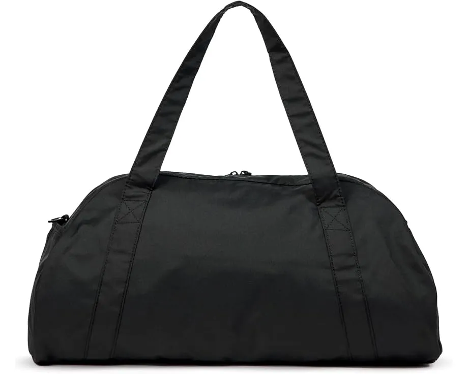 Сумка Nike Gym Club Duffel Bag 24L для фитнеса