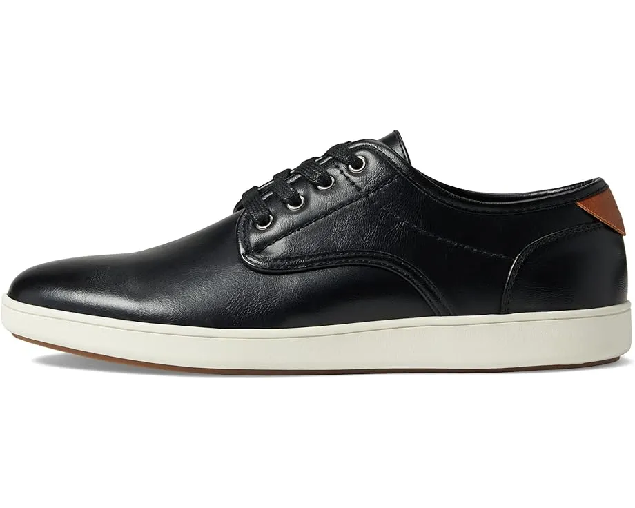 Кроссовки Fenta от Steve Madden из легкой ткани на шнуровке