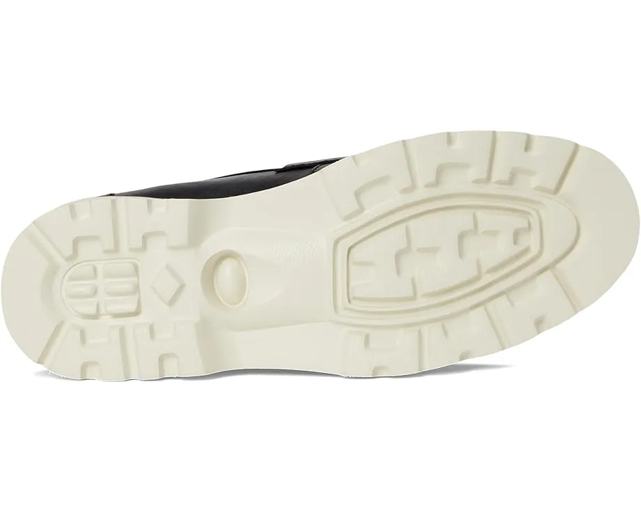 Мокасины Deer Stags Infinity с массивной подошвой и технологией SUPRO INSIDE