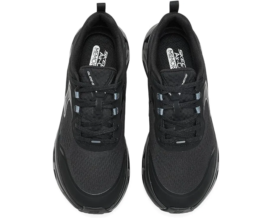 Кроссовки SKECHERS Glide-step Altus с технологией Hands Free Slip-ins