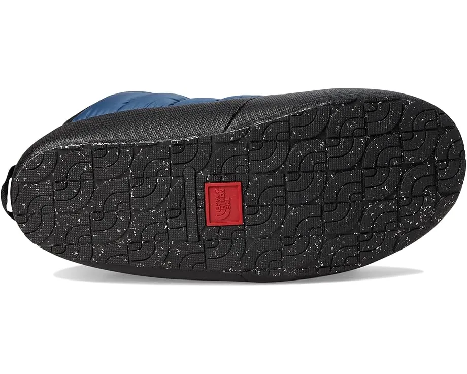 Женские тапочки The North Face ThermoBall Traction Booties с утеплителем