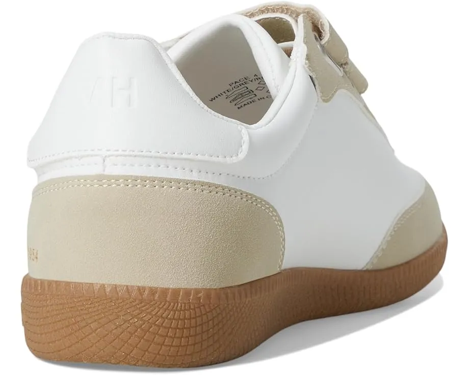 Кроссовки Pace с несколькими застежками-липучками от Vintage Havana