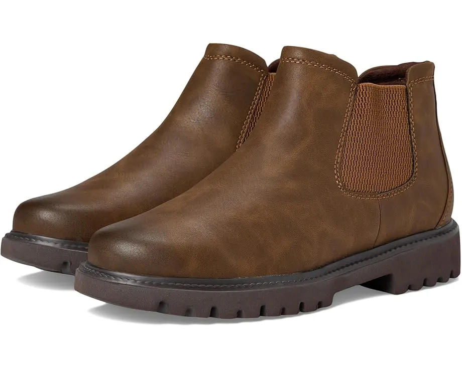 Ботинки Eastland 1955 Edition Talia с боковыми вставками и подошвой из EVA