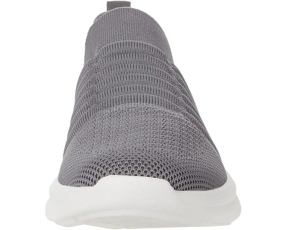 Clarks кеды Ezera Walk на шнуровке