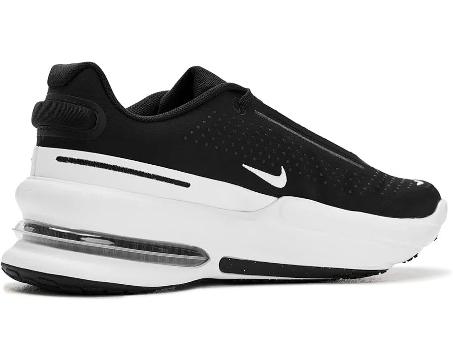 Кроссовки Nike Air Zoom Upturn Sports Classic с амортизацией Zoom Air
