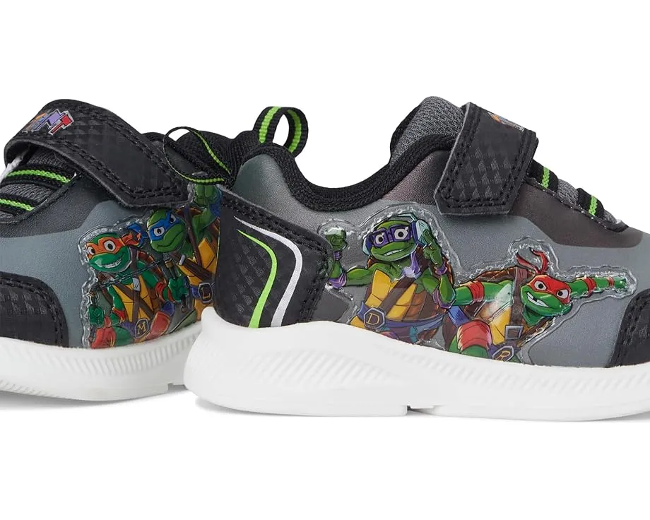 Тапочки Josmo Cars в форме Молнии Маккуина для мальчиков