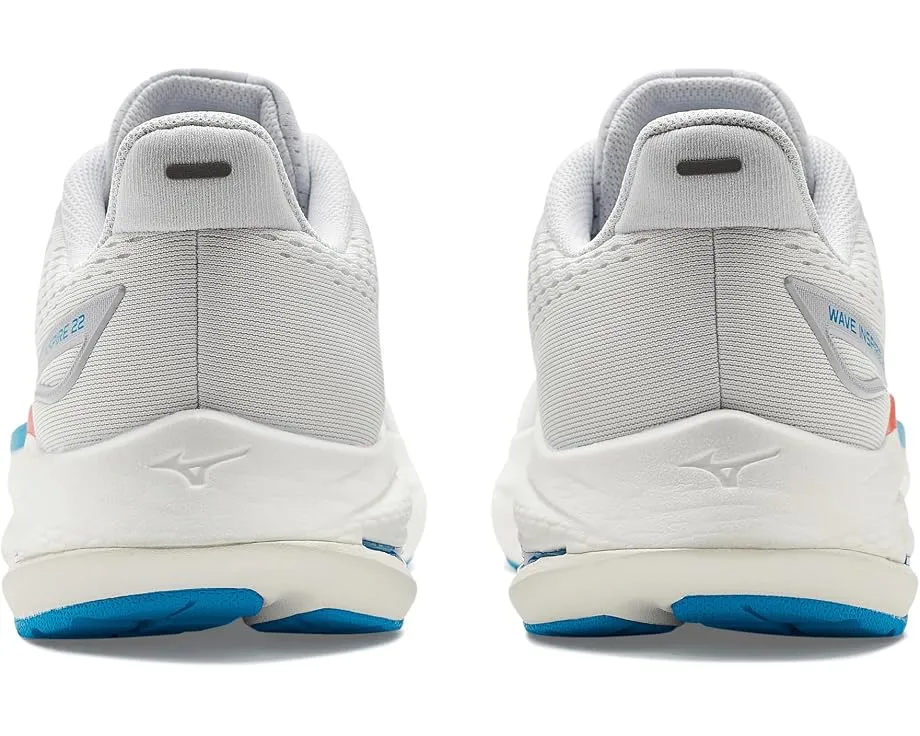 Кроссовки для бега Mizuno Wave Inspire 22