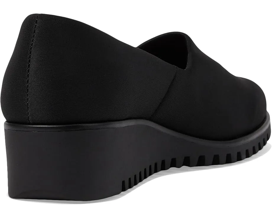 Балетки Comfortiva Dana на платформе с памятью формы