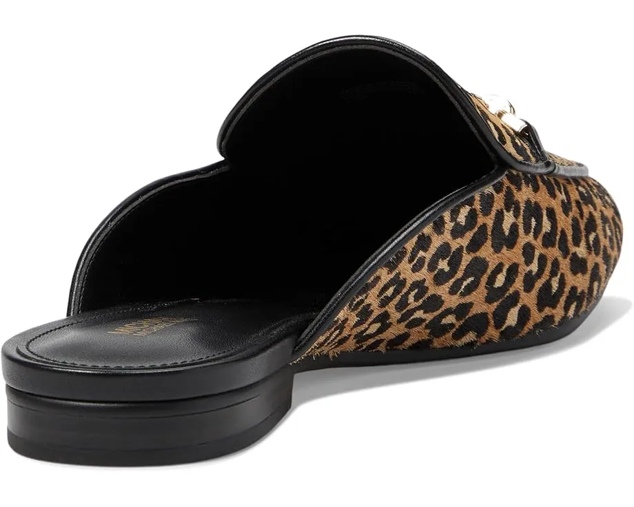MICHAEL Michael Kors мюли Tiffanie Flat Mule