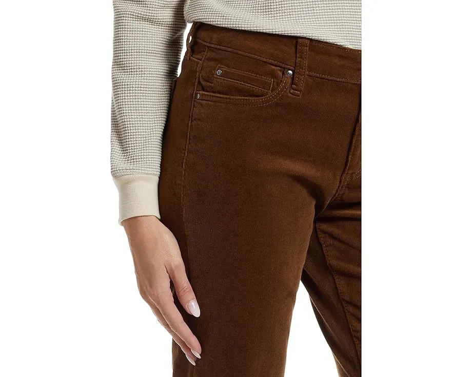 Джинсы Catherine Corduroy Boyfriend от KUT from the Kloth