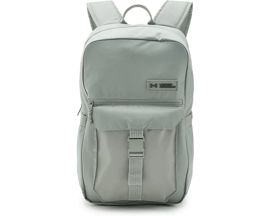 Рюкзак Under Armour Triumph Campus Backpack для ноутбука