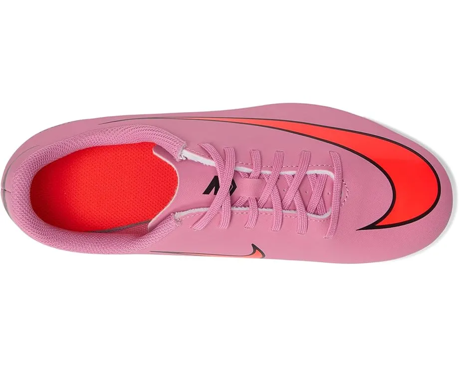 Nike Jr. Mercurial Vapor 16 Club бутсы для футбола с шипами