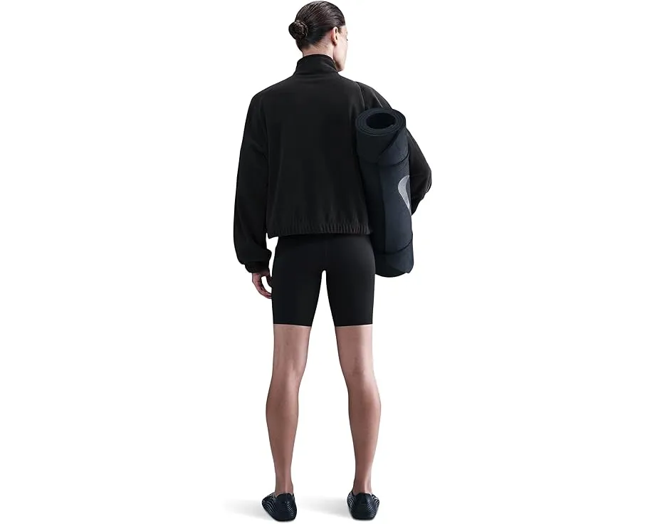 Толстовка Nike One Thermo-FIT с молнией до половины Polar Special