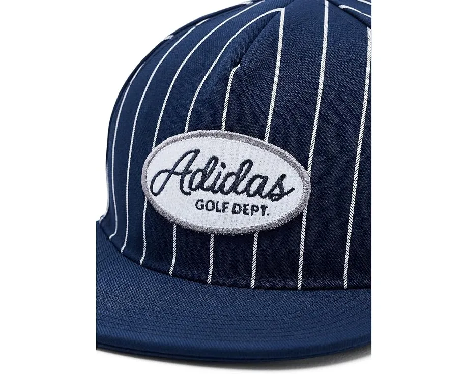 Кепка Adidas 2026 Summer Commemorative