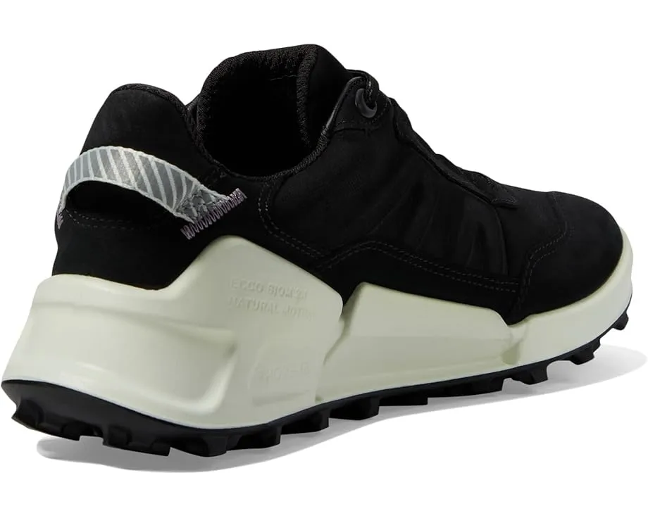Кроссовки ECCO Biom 2.1 Cross Mountain Street