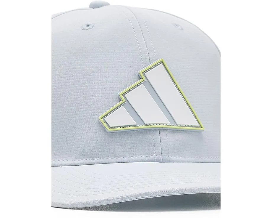 Кепка Adidas Hydrophobic 2.0 Tour для гольфа